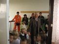 Posedenie s dochodcami   19